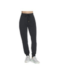 Skechers Women's Skechluxe Elevate Jogger