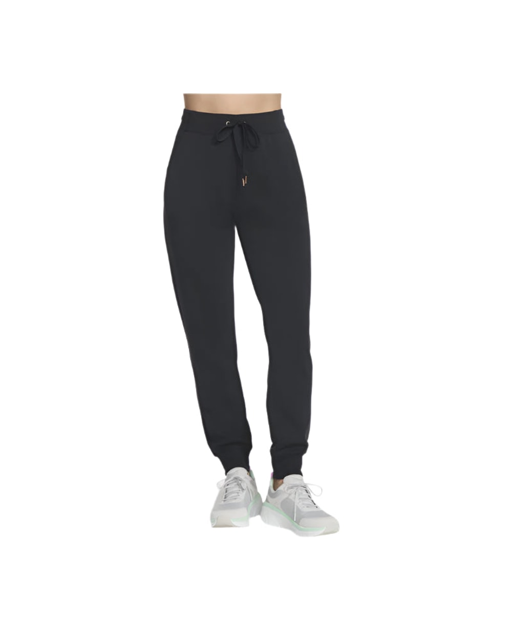 Skechers Women's Skechluxe Elevate Jogger