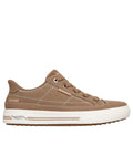 Skechers Women's Slip-ins: Arch Fit Sneakers