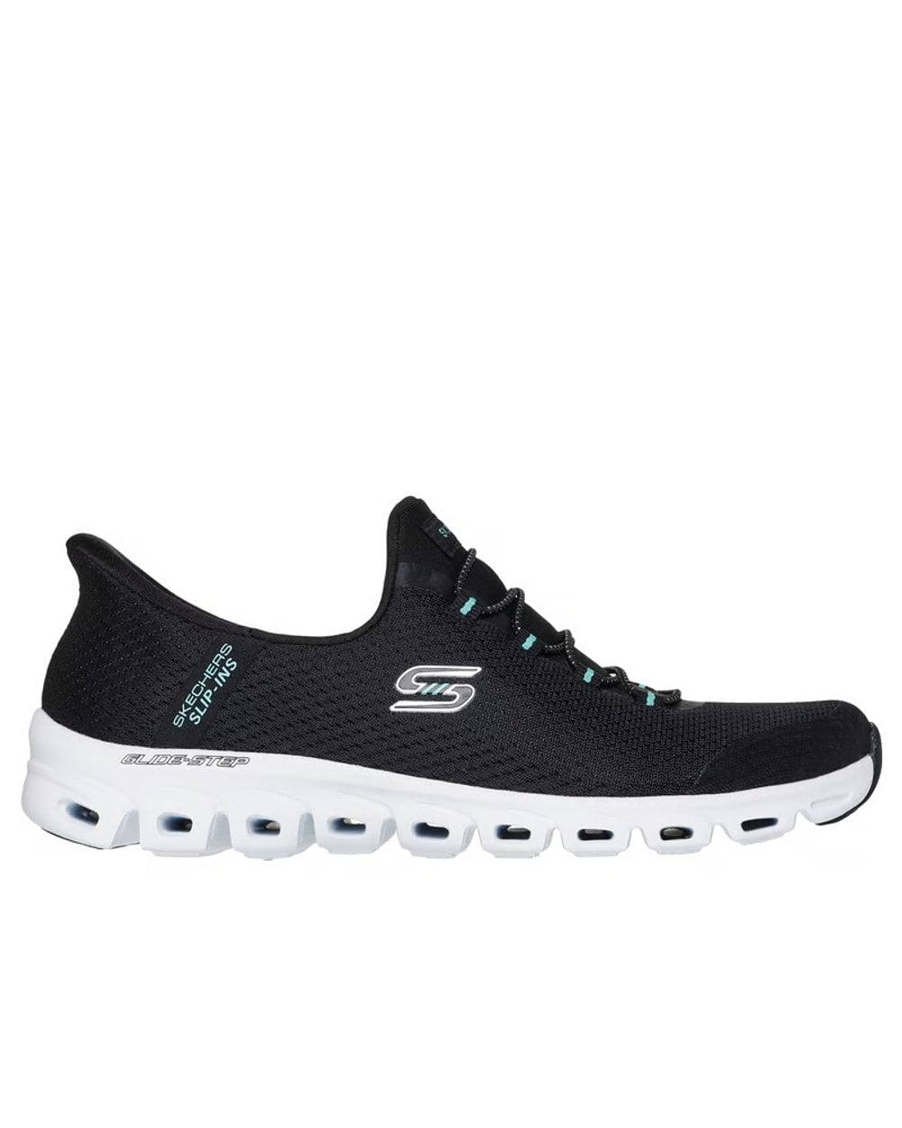 Skechers Women's Slip-ins: Glide-Step - Pursuit