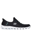Skechers Women's Slip-ins: Glide-Step - Pursuit
