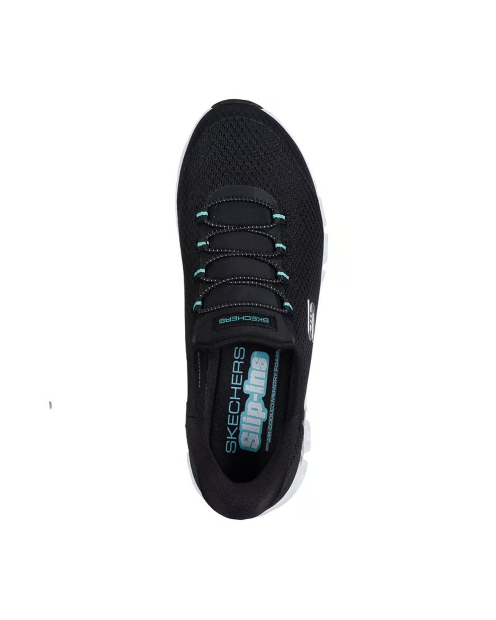 Skechers Women's Slip-ins: Glide-Step - Pursuit