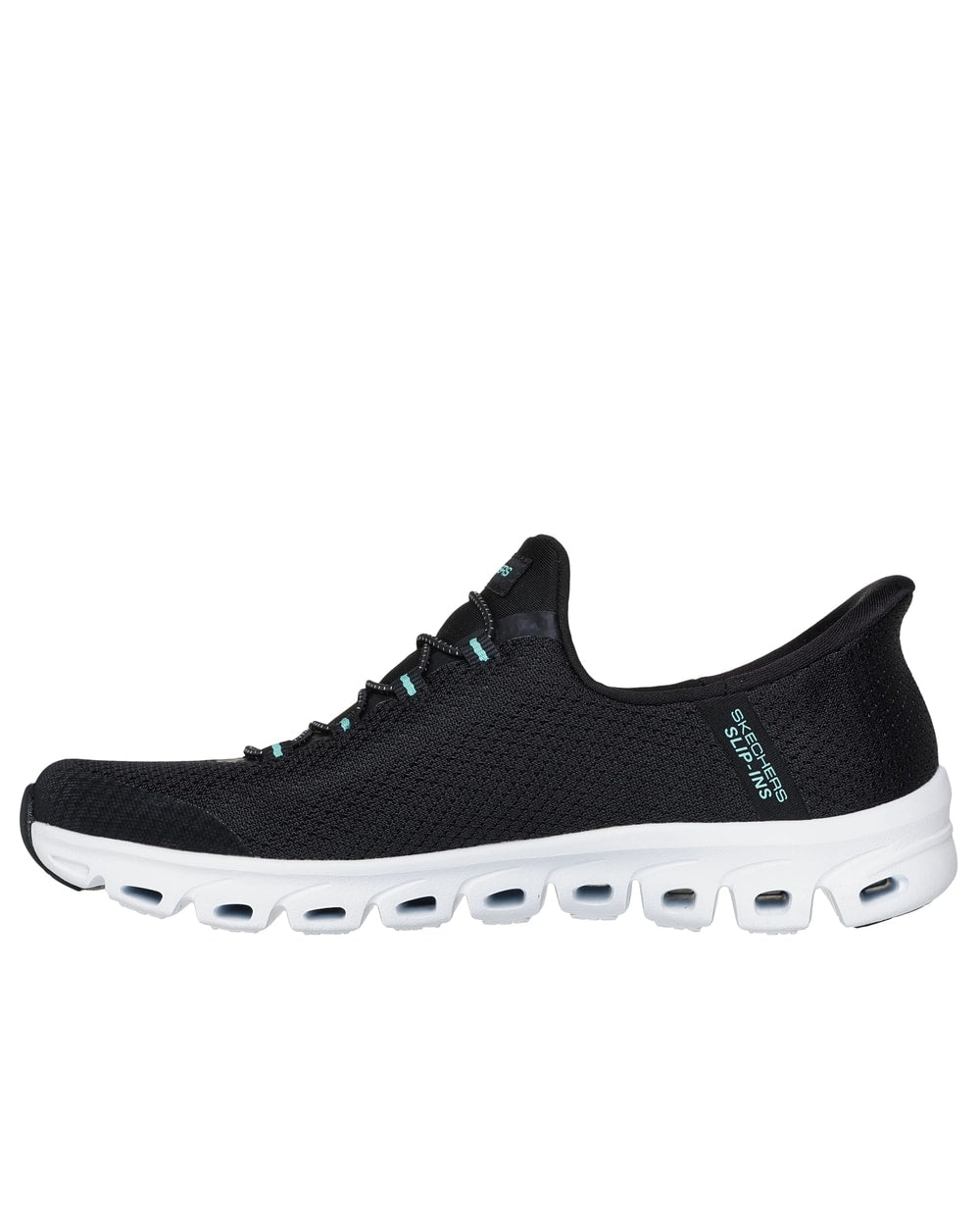 Skechers Women's Slip-ins: Glide-Step - Pursuit