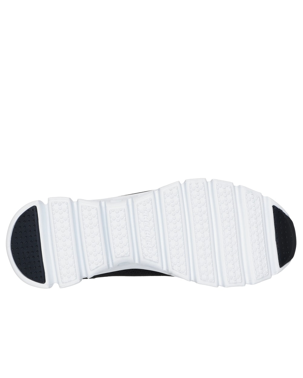 Skechers Women's Slip-ins: Glide-Step - Pursuit