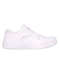Skechers Women's Viper Court Smash Pickleball Shoes