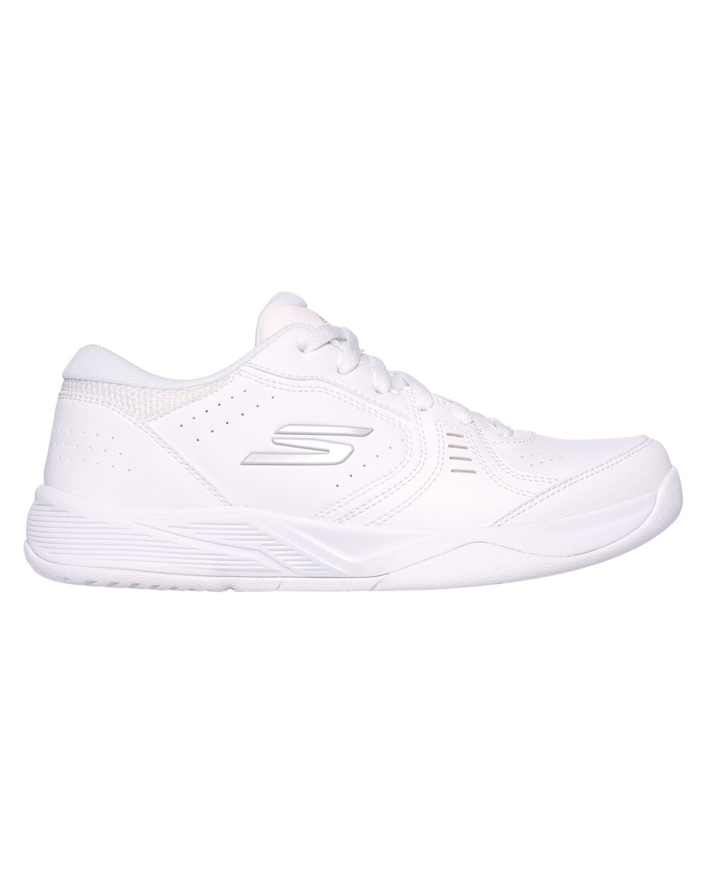 Skechers Women's Viper Court Smash Pickleball Shoes