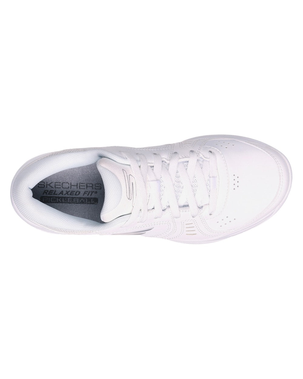 Skechers Women's Viper Court Smash Pickleball Shoes