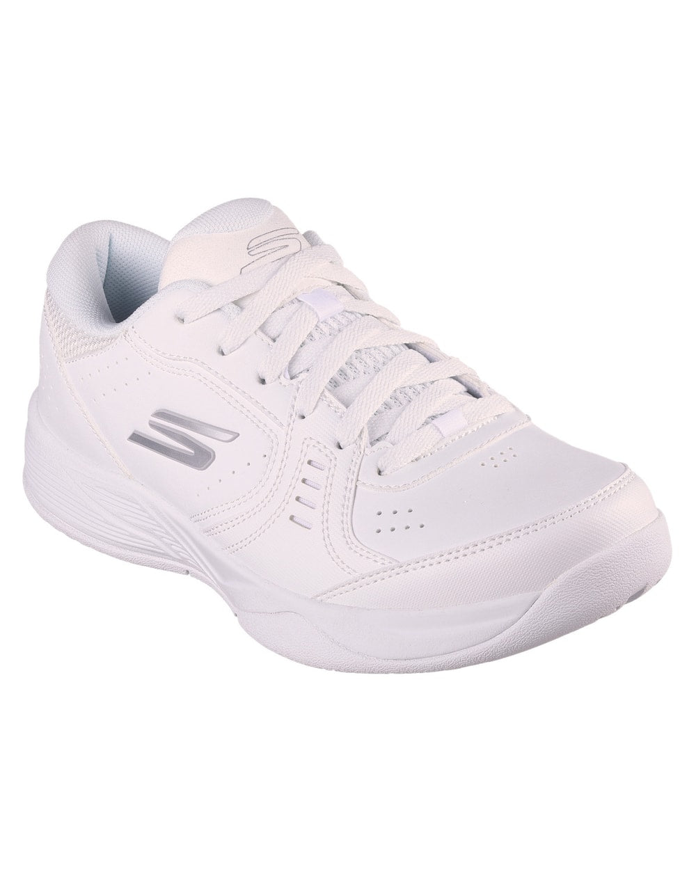 Skechers Women's Viper Court Smash Pickleball Shoes