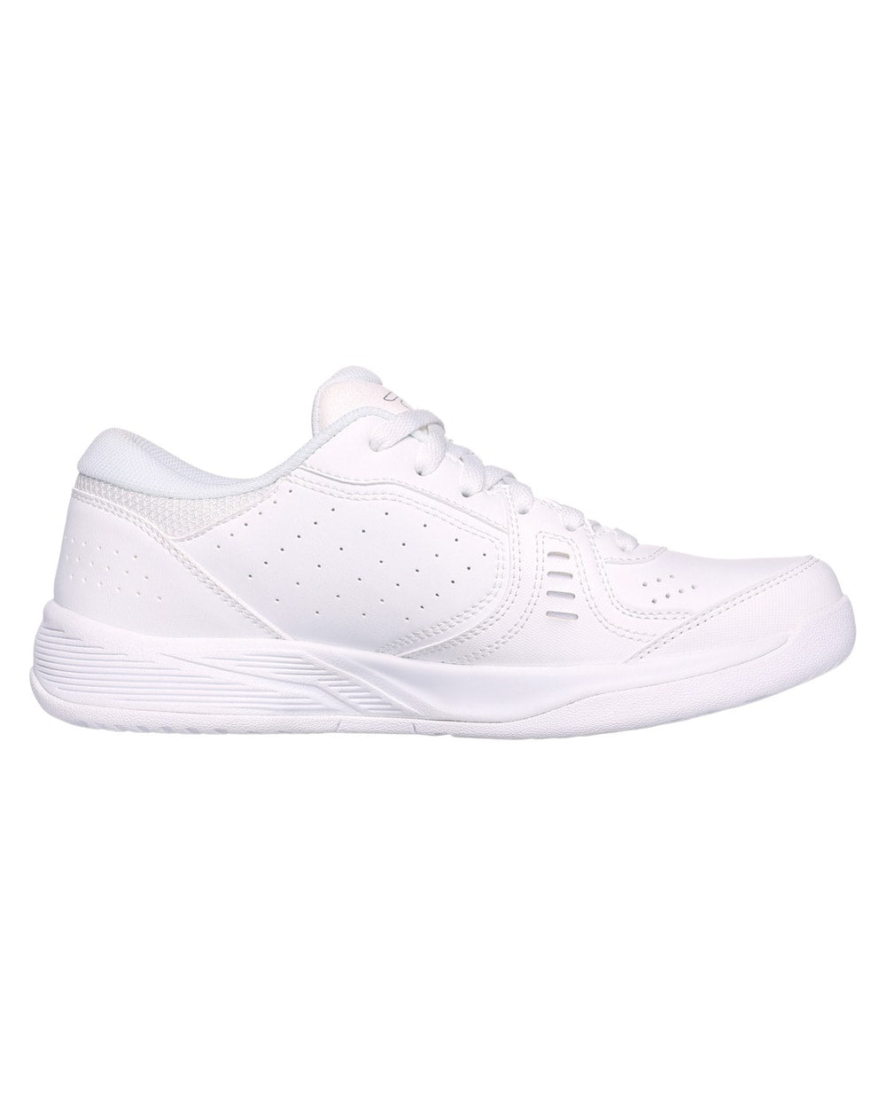 Skechers Women's Viper Court Smash Pickleball Shoes