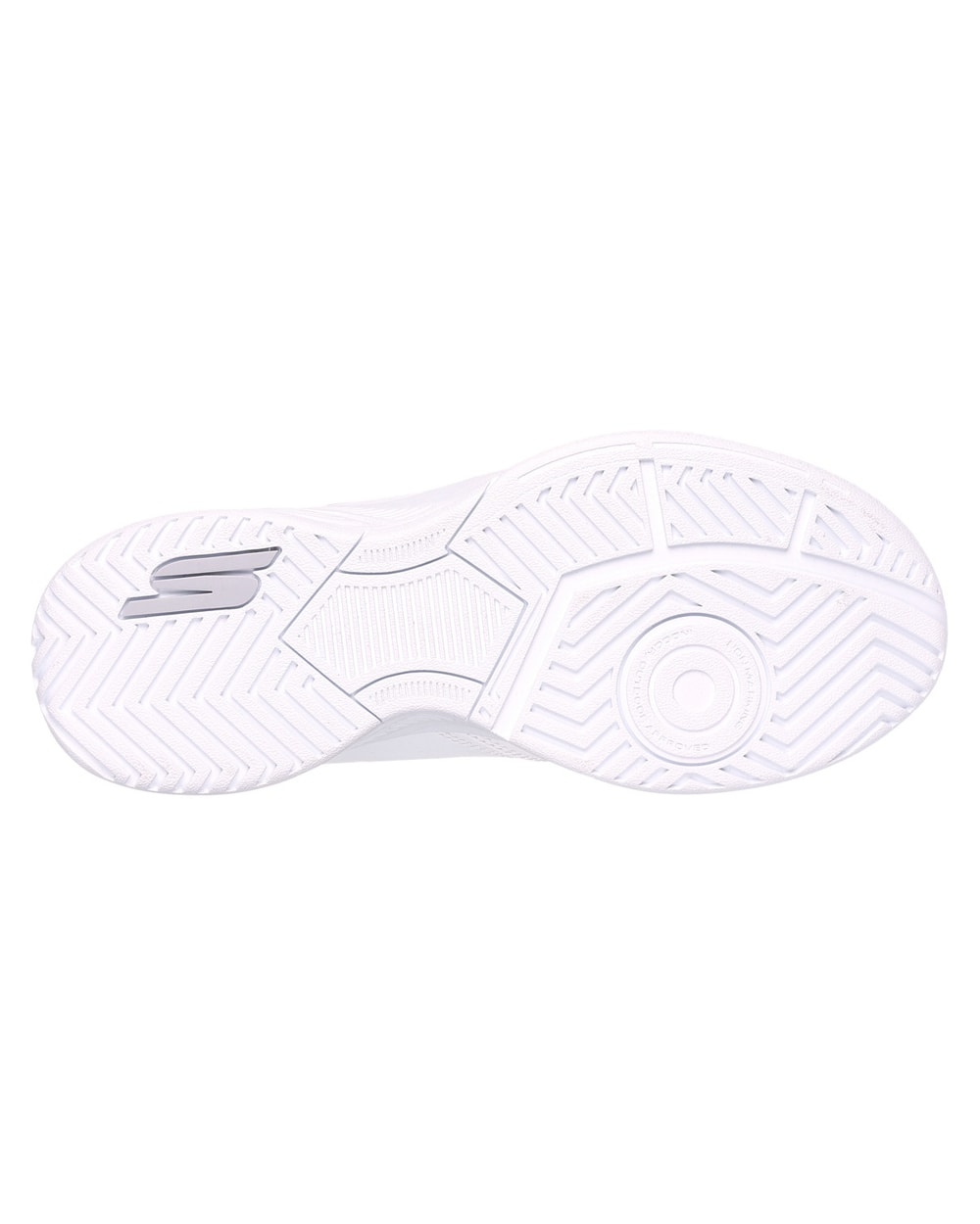 Skechers Women's Viper Court Smash Pickleball Shoes