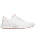 Skechers Women's Zen Spikeless Golf Shoes
