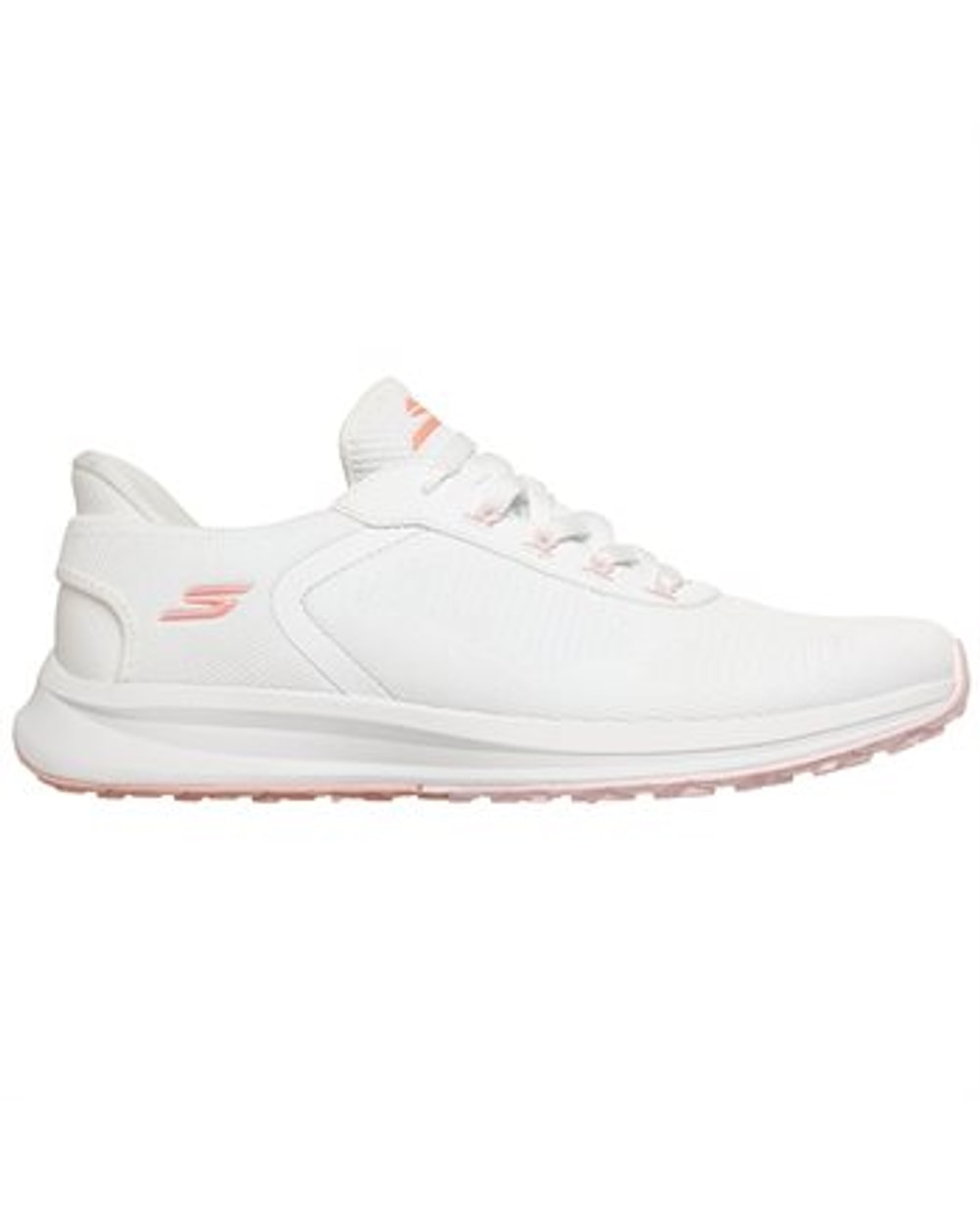 Skechers Women's Zen Spikeless Golf Shoes