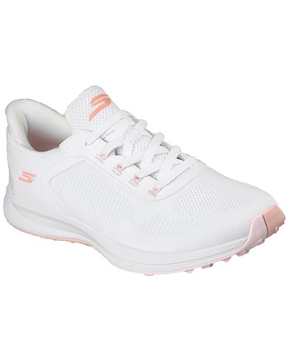 Skechers Women's Zen Spikeless Golf Shoes