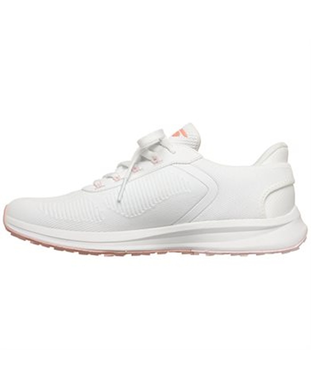Skechers Women's Zen Spikeless Golf Shoes