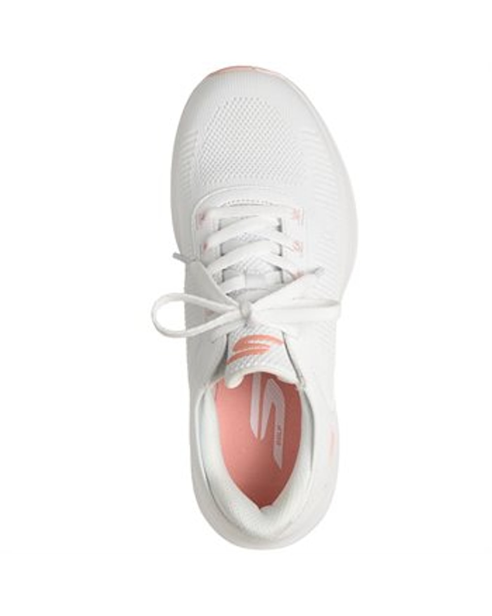 Skechers Women's Zen Spikeless Golf Shoes