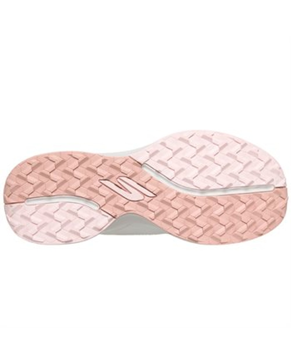 Skechers Women's Zen Spikeless Golf Shoes