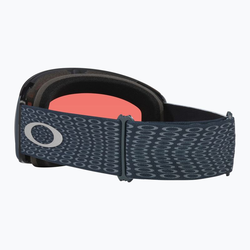 Flight Deck L Snow Goggle
