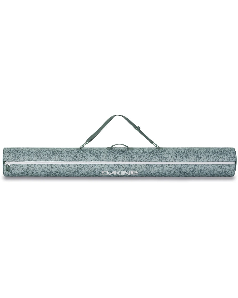 Dakine Ski Sleeve