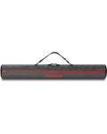 Dakine Ski Sleeve