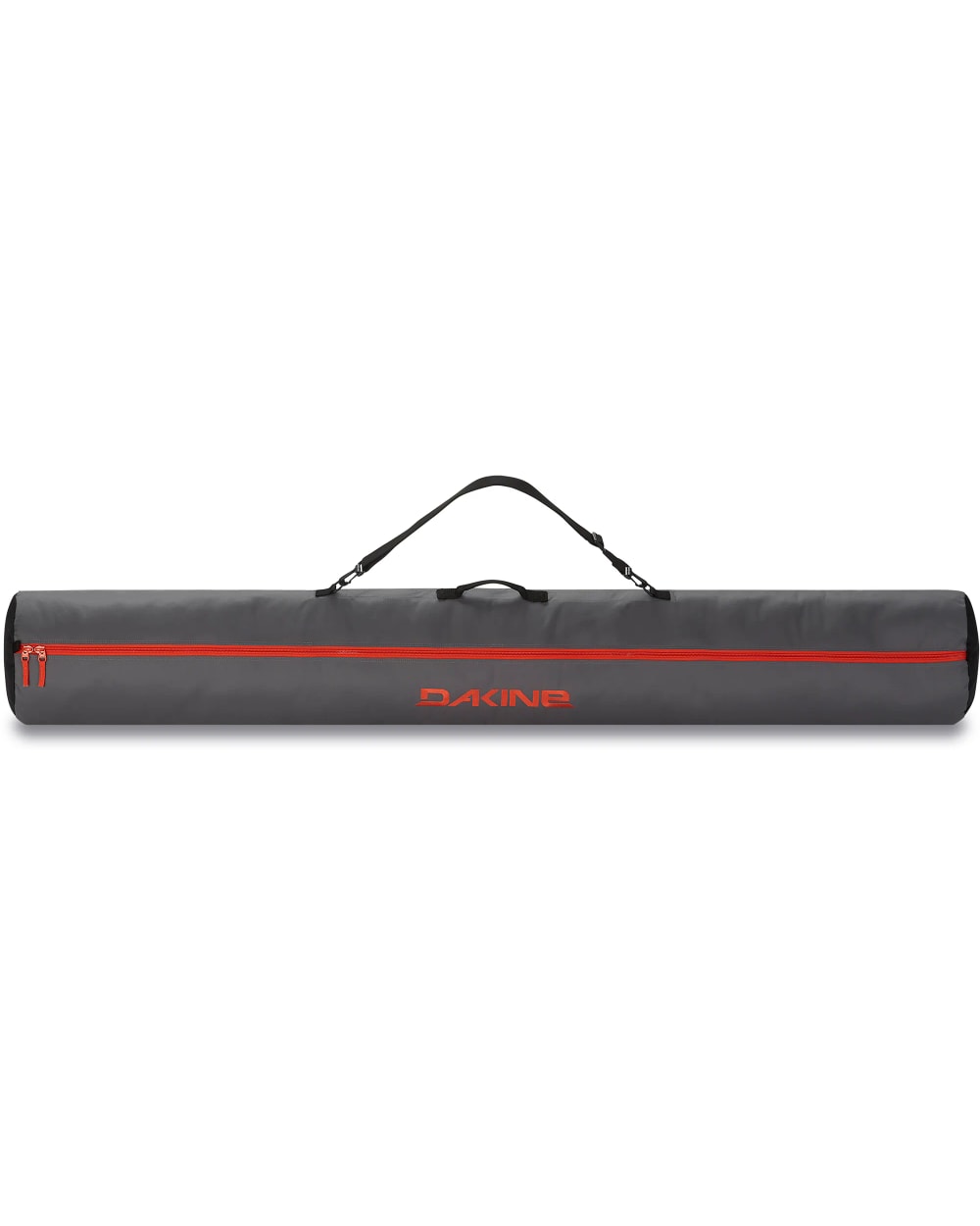 Dakine Ski Sleeve