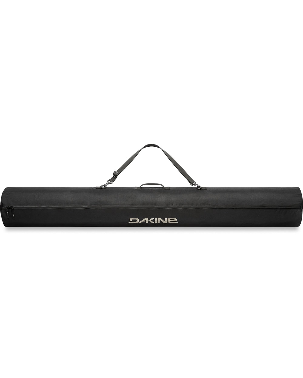 Dakine Ski Sleeve