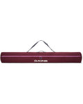Dakine Ski Sleeve