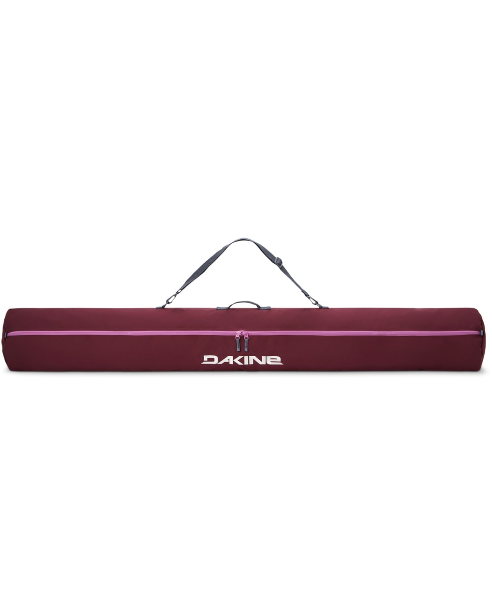 Dakine Ski Sleeve