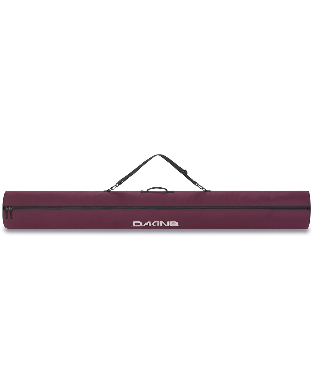 Ski Sleeve