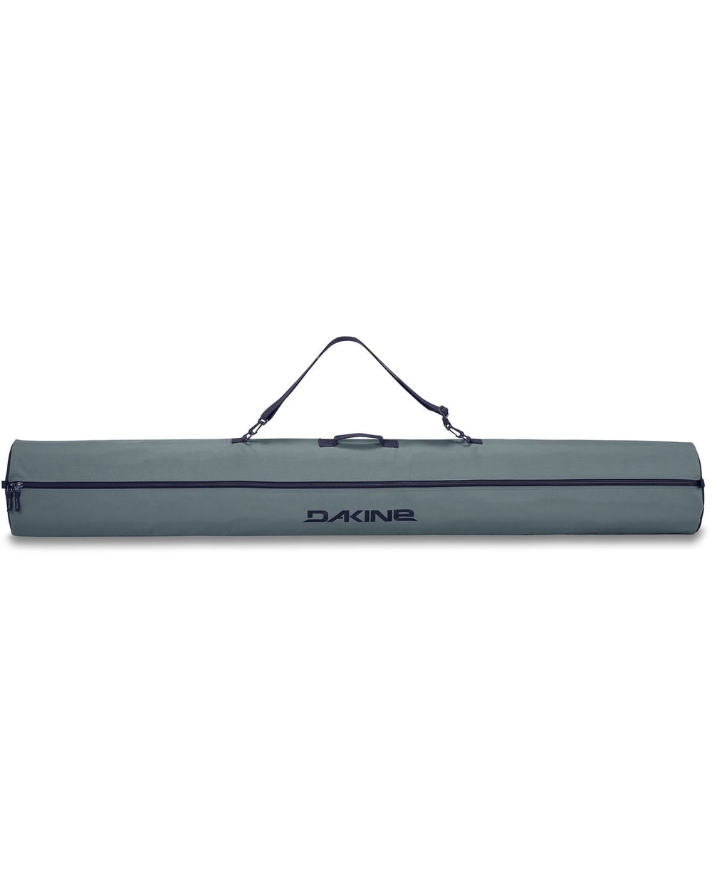 Ski Sleeve