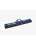 Ski Sleeve 8 Nordic Ski Pairs