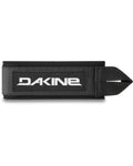 Dakine Ski Strap