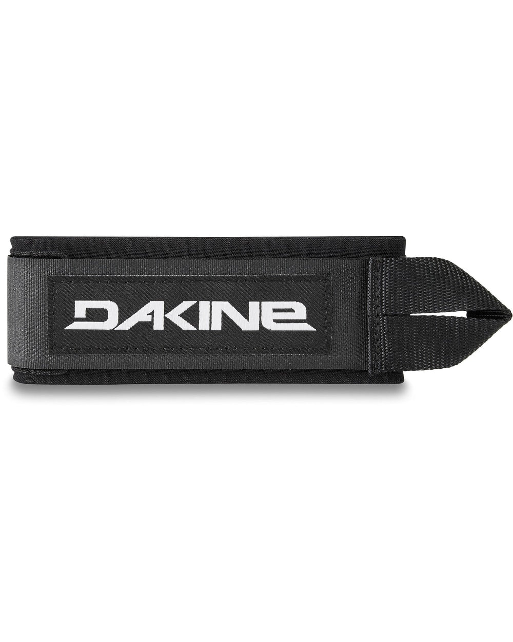Dakine Ski Strap