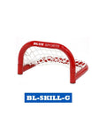 Blue Sports Skill Goal 14" (36cm)