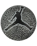 Skills 2.0 Mini Basketball