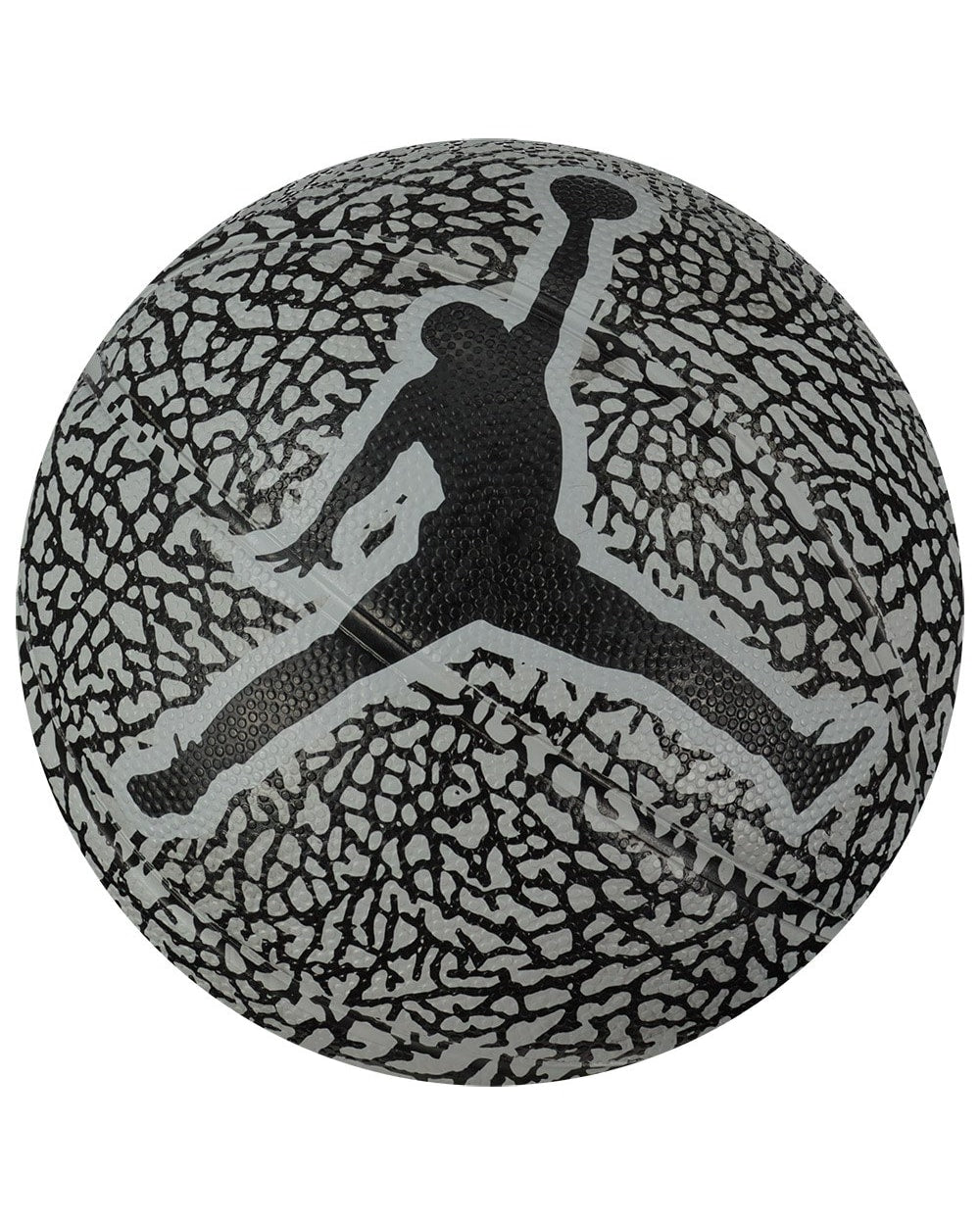 Skills 2.0 Mini Basketball