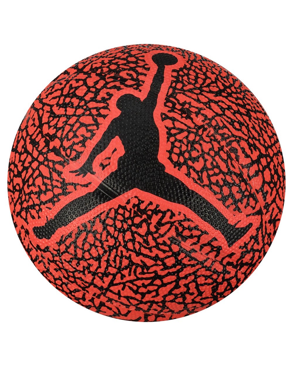 Skills 2.0 Mini Basketball