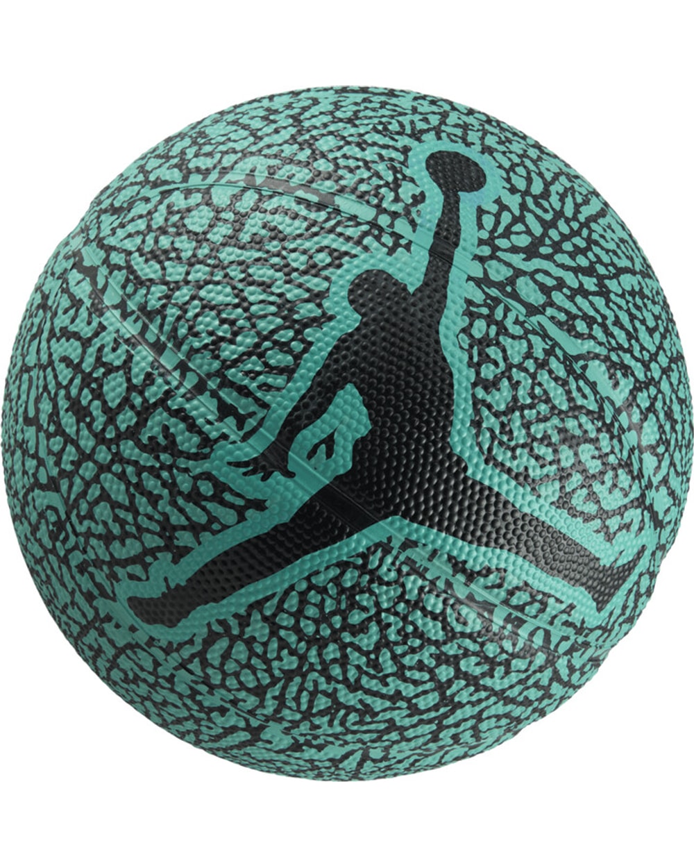 Skills 2.0 Mini Basketball
