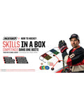 Skills In a Box