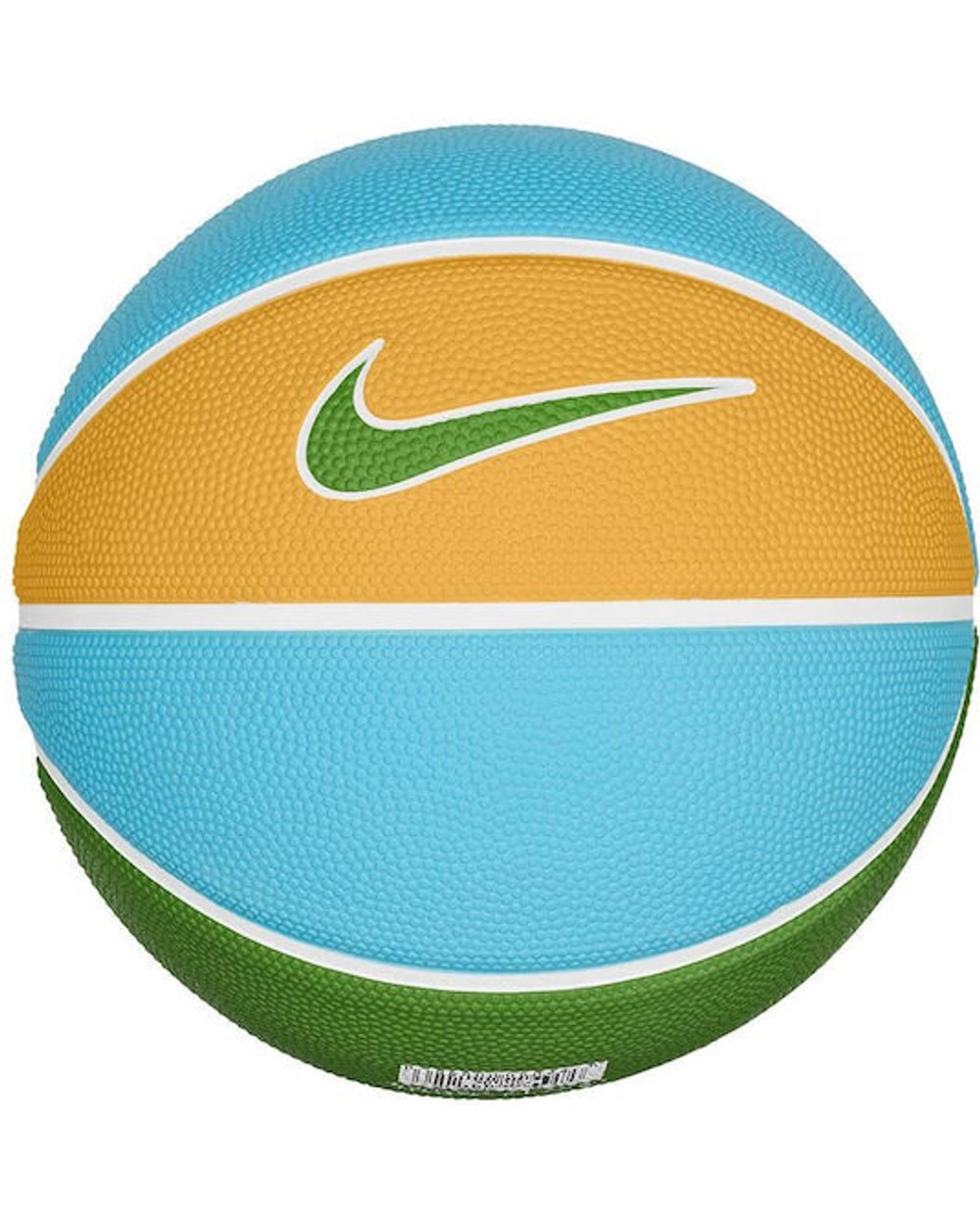 Nike Skills Mini Basketball