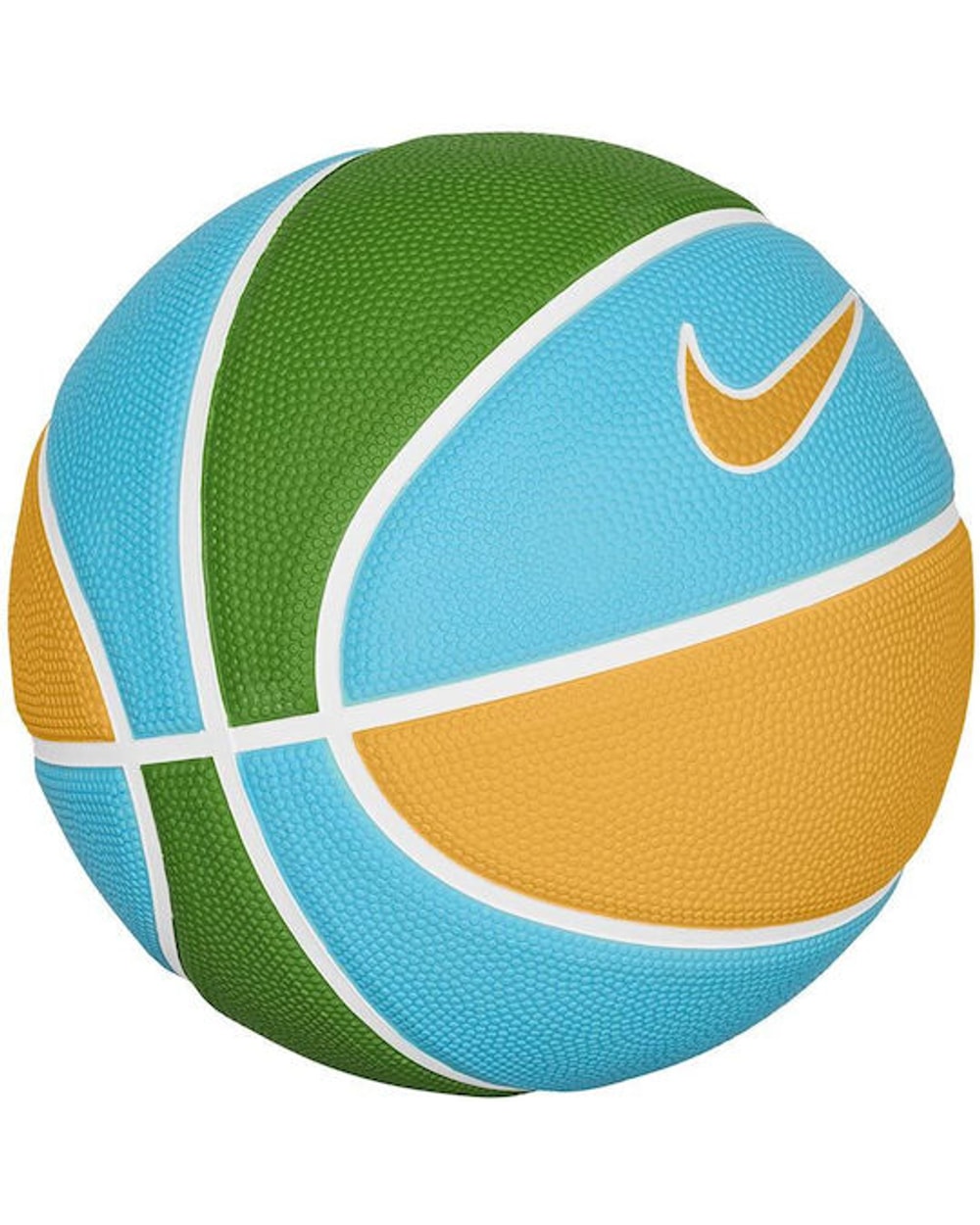 Nike Skills Mini Basketball
