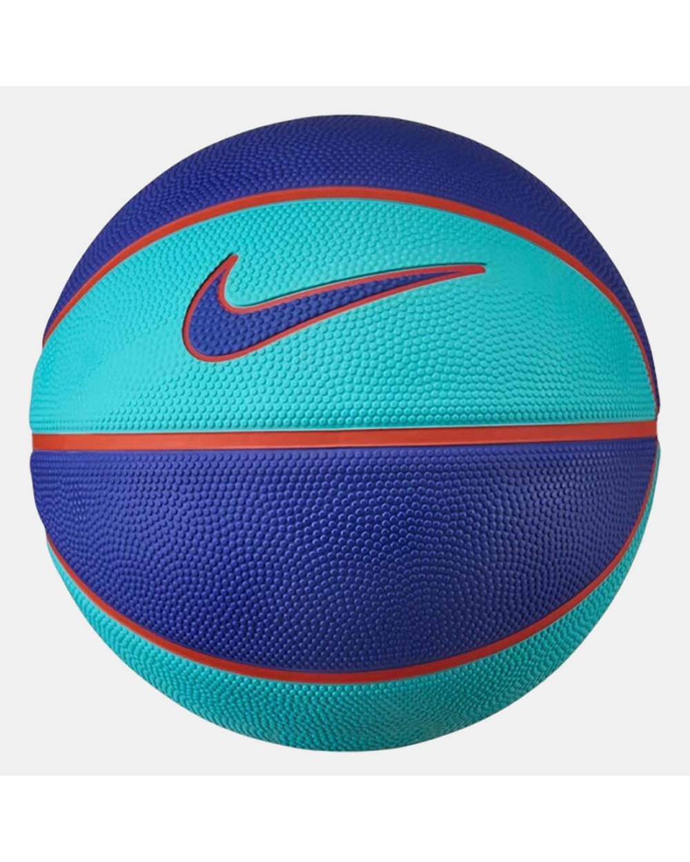 Nike Skills Mini Basketball