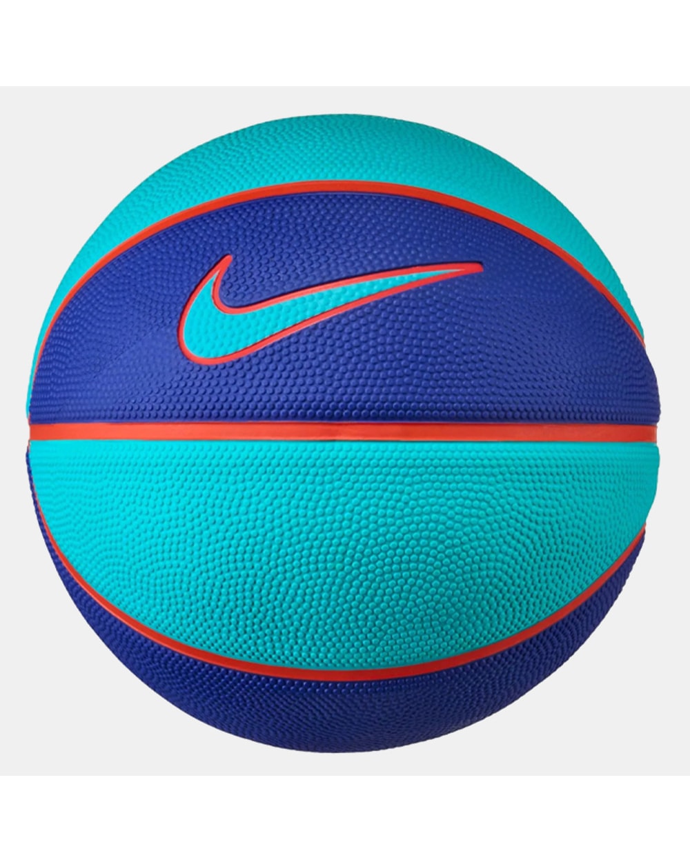 Nike Skills Mini Basketball