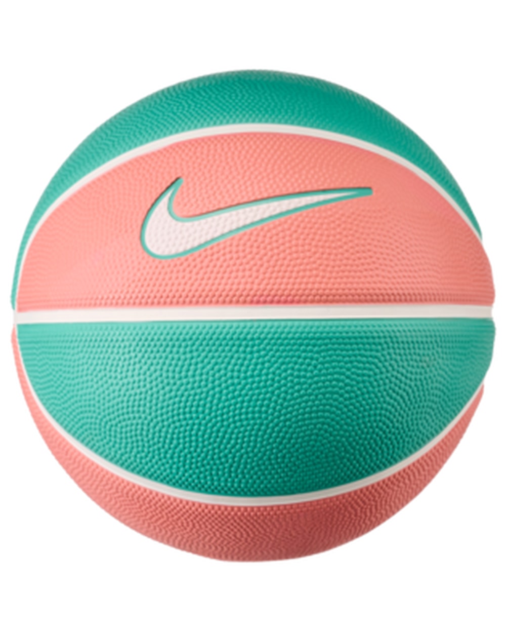 Nike Skills Mini Basketball
