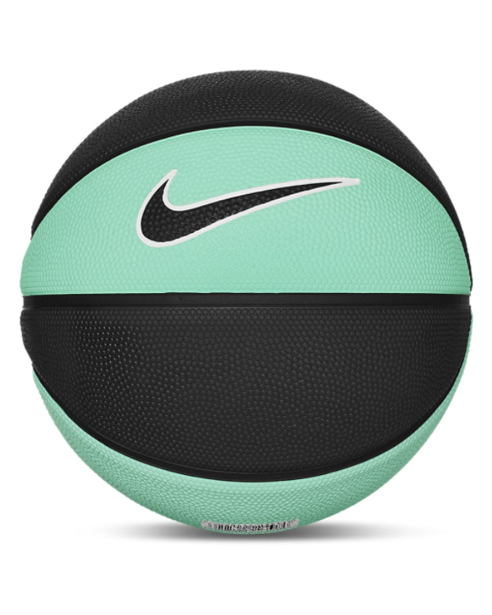 Nike Skills Mini Basketball