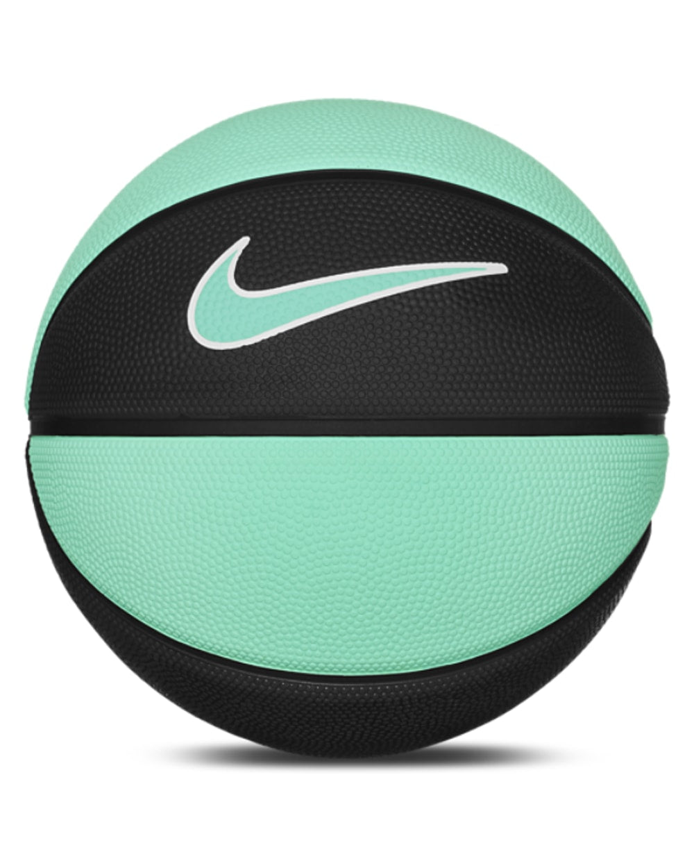 Nike Skills Mini Basketball