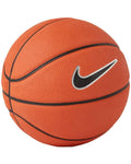 Nike Skills Mini Basketball