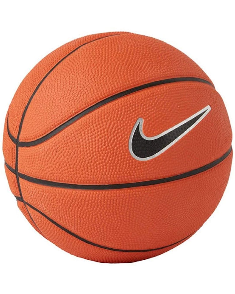 Nike Skills Mini Basketball