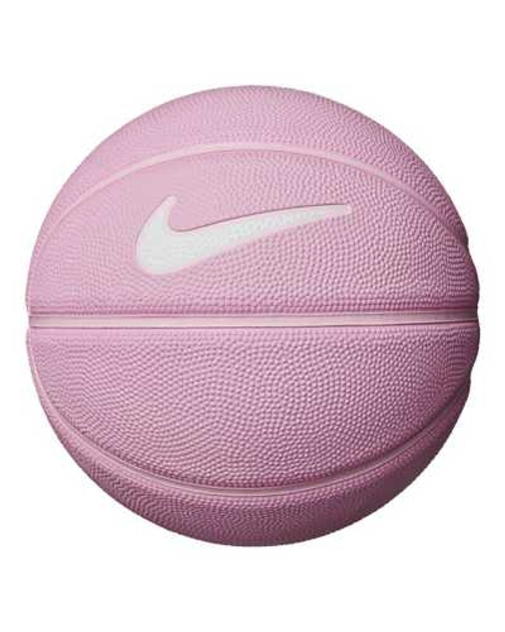 Nike Skills Mini Basketball