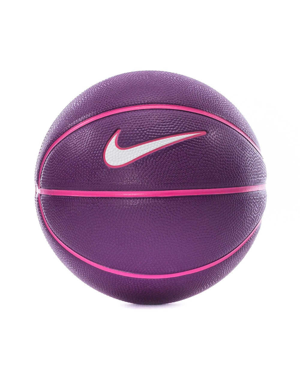 Nike Skills Mini Basketball