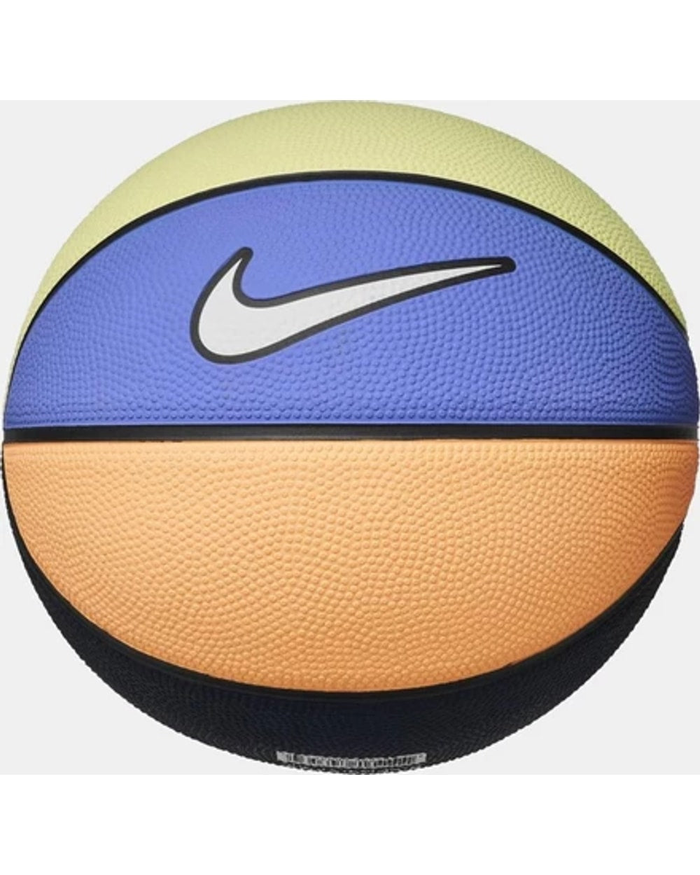 Nike Skills Mini Basketball